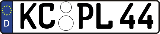 KC-PL44