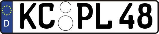 KC-PL48