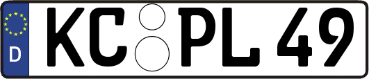 KC-PL49