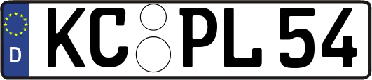 KC-PL54