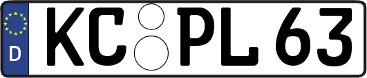 KC-PL63