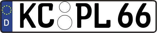 KC-PL66