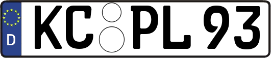 KC-PL93