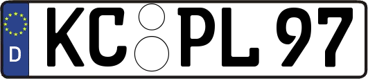 KC-PL97