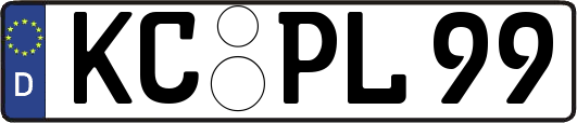 KC-PL99