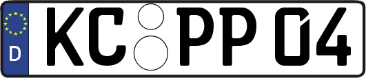 KC-PP04