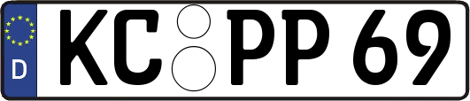 KC-PP69