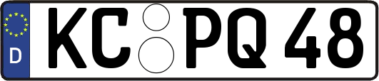 KC-PQ48