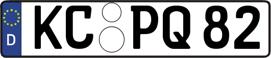 KC-PQ82