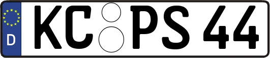 KC-PS44