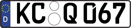 KC-Q067