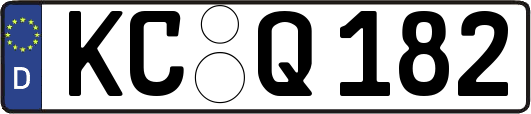 KC-Q182