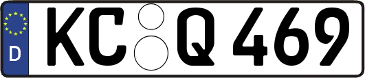 KC-Q469