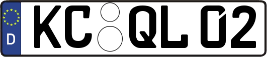KC-QL02