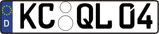 KC-QL04