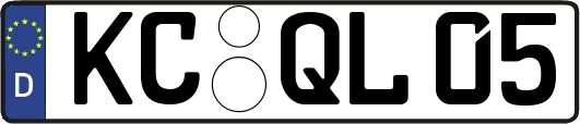 KC-QL05
