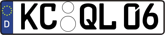 KC-QL06