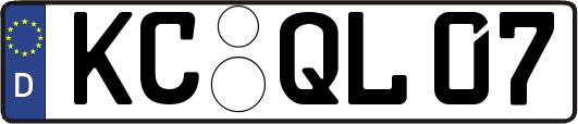 KC-QL07