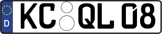 KC-QL08