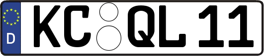 KC-QL11