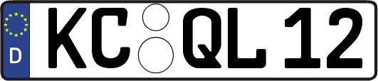 KC-QL12