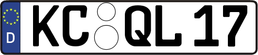 KC-QL17