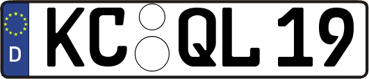 KC-QL19