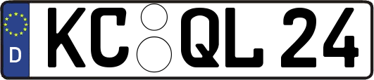 KC-QL24