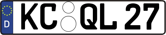 KC-QL27