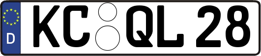 KC-QL28