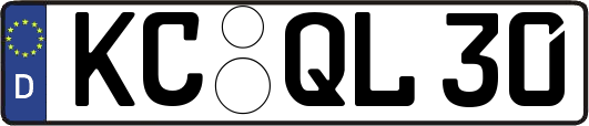 KC-QL30