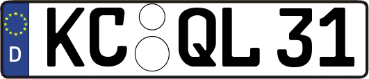 KC-QL31