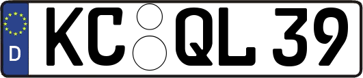 KC-QL39