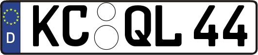 KC-QL44