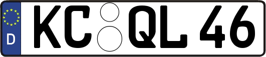KC-QL46