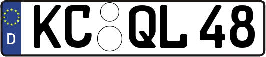 KC-QL48