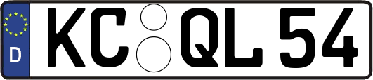KC-QL54