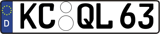 KC-QL63