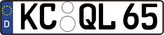 KC-QL65