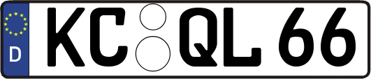 KC-QL66