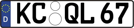 KC-QL67