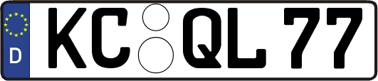 KC-QL77