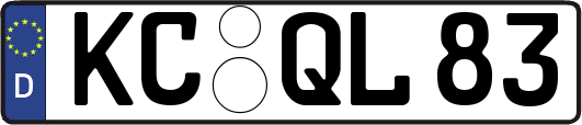 KC-QL83