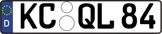 KC-QL84