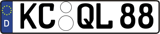 KC-QL88