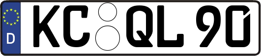 KC-QL90
