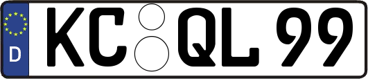 KC-QL99