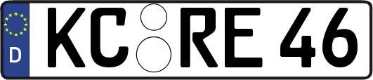 KC-RE46