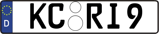 KC-RI9