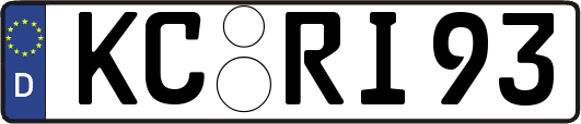 KC-RI93